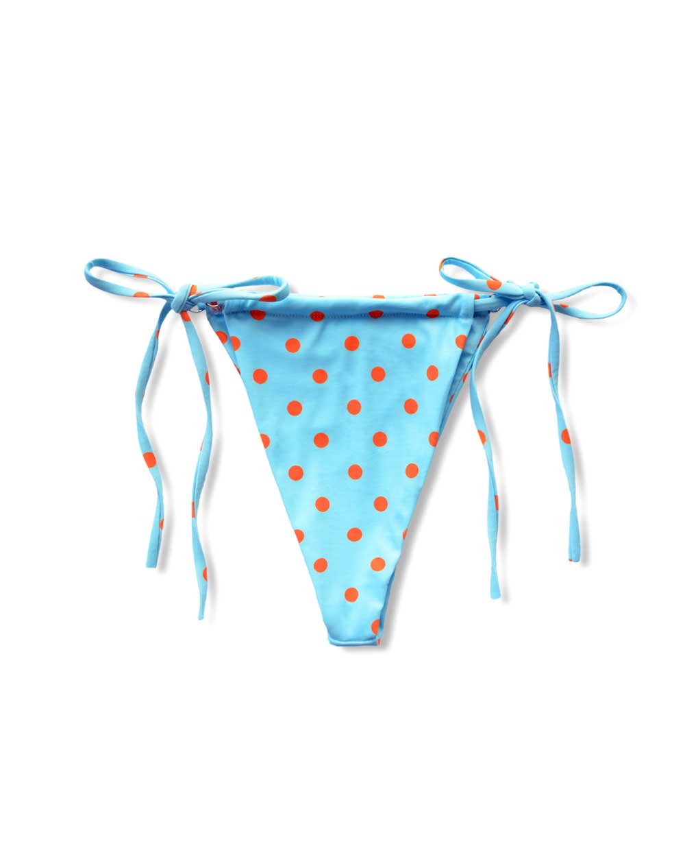 products/bottom_0e32f918-eaa1-45b5-8df3-77b2e9a91085.jpg